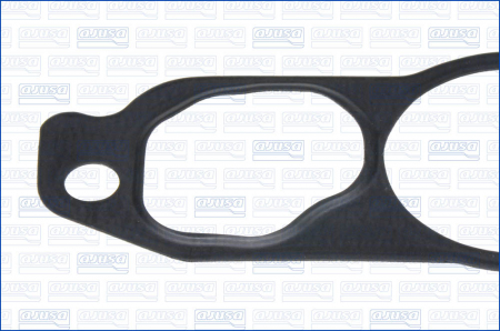 Garnitura galerie admisie potrivit MITSUBISHI L200, L200 / TRITON, PAJERO SPORT II 2.5D 01.04- [3]