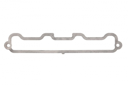 Garnituri - Garnitura galerie admisie potrivit MITSUBISHI; WEIDEMANN K4C; K4E