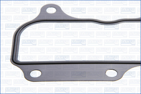 Garnitura galerie admisie potrivit NISSAN MURANO II, NAVARA, NAVARA NP300, PATHFINDER III 2.5D 07.05- [2]