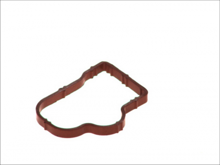 Garnituri - Garnitura galerie admisie potrivita OPEL AGILA, ASTRA G, ASTRA G CLASSIC, ASTRA H, ASTRA H CLASSIC, ASTRA H GTC, COMBO TOUR, COMBO/MINIVAN, CORSA C, CORSA C/HATCHBACK, CORSA D 1.0-1.4LPG dupa 2000