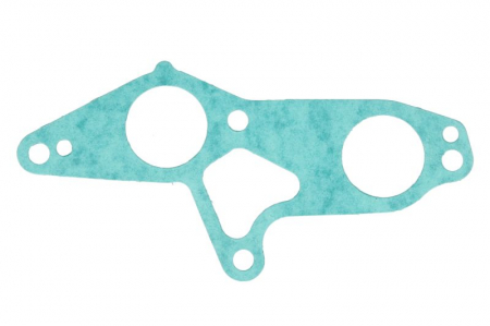 Etansare si Garnituri - Garnitura galerie admisie potrivit PARSUN F15ABML, F15ABMS, F15ABWL, F15ABWL-EFI, F15ABWS, F15ABWS-EFI, F15AFWL, F15AFWL-EFI, F15AFWS-EFI, F20ABML, F20ABMS, F20ABWL-EFI, F20ABWS-EFI, F20AFWL-EFI, F20A