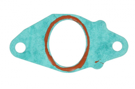 Etansare si Garnituri - Garnitura galerie admisie potrivit PARSUN F4BML, F4BMS, F5BML, F5BMS