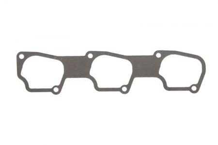 Garnituri - Garnitura galerie admisie potrivit PERKINS 403C-15; 403D-15