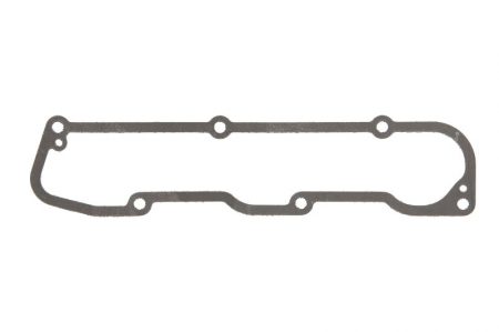 Garnituri - Garnitura galerie admisie potrivit PERKINS 403C-15; 403D-15