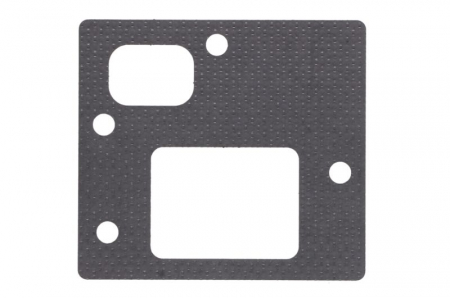 Garnitura motor - Garnitura galerie admisie potrivit STEYR WD615.6783-36