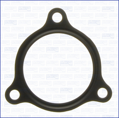 Garnitura galerie admisie potrivit SUZUKI GRAND VITARA I, GRAND VITARA II 2.5/2.7 04.98-12.08 [1]