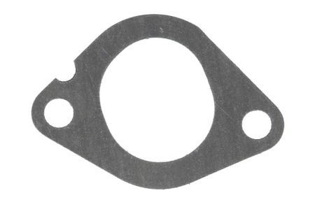 Garnitura motor - Garnitura galerie admisie potrivit URSUS 4512, 4514, 5312, 5314, 5714