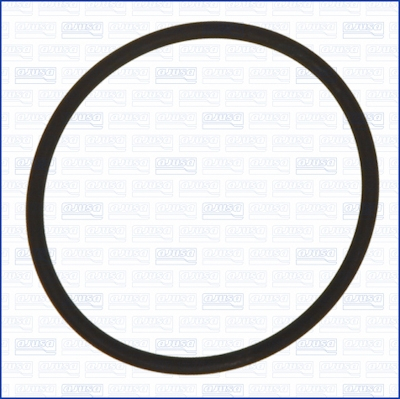 Piese Auto - Garnitura galerie admisie potrivit VW CADDY III, CADDY III/MINIVAN, CALIFORNIA T5 CAMPER, CALIFORNIA T6 CAMPER, GOLF PLUS V, GOLF V, MULTIVAN T5, MULTIVAN T6, PASSAT B6, POLO 1.4D-4.2D 10.01-12.19