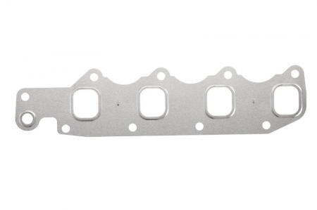 Garnitura motor - Garnitura galerie de evacuare potrivit DAEWOO KALOS 1.2 SOHC (F12) 00-