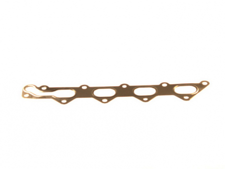 Garnitura galerie de evacuare potrivit DAEWOO NEXIA, ESPERO,LANOS, NUBIRA 1.6, KALOS 1.4 00-,REZZO 1.6 00-, LACETTI 1.4,1.6 DOHC 04- (A15MF/A16DM/F14) [0]