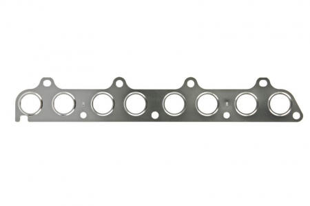 Garnitura motor - Garnitura galerie de evacuare potrivit KIA CARNIVAL I,II 2.9TD HYUNDAI TERRACAN 2.9CRDI dupa 2001