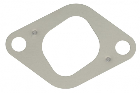 Piese Auto - Garnitura galerie evacuare 2.7D/TD NISSAN TERRANO (TD27 / T), Urvan 2.3D, 2.5TD (TD23/25T)