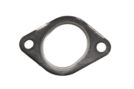 Garnituri - Garnitura galerie evacuare potrivita BMW 5 (E60), 5 (E61), 6 (E63), 6 (E64) 5.0 2004-2010 (4 cilindri: 1; 2; 3; 4; 5; 6; 7; 8; 9; 10)