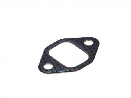 Garnituri - Garnitura galerie evacuare potrivita AUDI A4 B5, A4 B6, A4 B7, A6 C4, A6 C5, A8 D2, A8 D3, ALLROAD C5; SKODA SUPERB I; VW PASSAT B5 2.5D/3.3D/4.0D 1994-2008 (4 cilindri: 1; 2; 3; 4; 5; 6)
