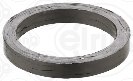 Garnitura galerie evacuare potrivita BMW 1 (E81), 1 (E82), 1 (E87), 1 (E88), 3 (E90), 3 (E91), 3 (E92), 3 (E93), 5 (E60), 5 (E61), 5 (F10) 1.6-3.0 2004-2015 (4 cilindri: 1; 2; 3; 4; 5; 6) [1]