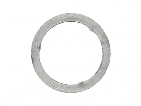 Garnituri - Garnitura galerie evacuare potrivita BMW 1 (E82), 1 (E88), 1 (F20), 1 (F21), 2 (F22, F87), 2 (F23), 3 (E90), 3 (E91), 3 (E92), 3 (E93), 3 (F30 3.0/3.0H 2006-2019 (4 cilindri: 1; 2; 3; 4; 5; 6)