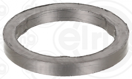 Garnitura galerie evacuare potrivita BMW 1 (E82), 1 (E88), 1 (F20), 1 (F21), 2 (F22, F87), 2 (F23), 3 (E90), 3 (E91), 3 (E92), 3 (E93), 3 (F30 3.0/3.0H 2006-2019 (4 cilindri: 1; 2; 3; 4; 5; 6) [2]