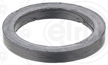 Garnitura galerie evacuare potrivita BMW 1 (E82), 1 (E88), 3 (E90), 3 (E91), 3 (E92), 3 (E93), 5 (E60), 7 (F01, F02, F03, F04), X6 (E71, E72) 3.0 2006-2016 (4 cilindri: 1; 2; 3; 4; 5; 6) [2]