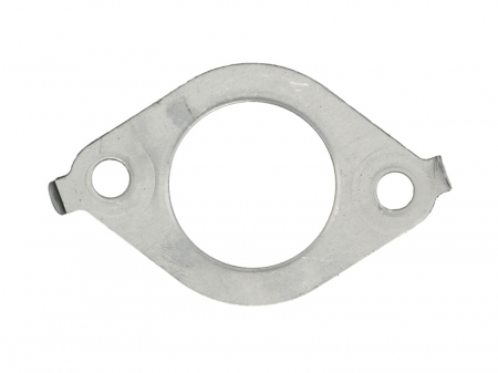 Garnituri - Garnitura galerie evacuare potrivita BMW 3 (E30), 3 (E36), 5 (E28), 5 (E34); LAND ROVER RANGE ROVER II 1.7D/2.4D/2.5D 1983-2002 (4 cilindri: 1; 2; 3; 4; 5; 6)