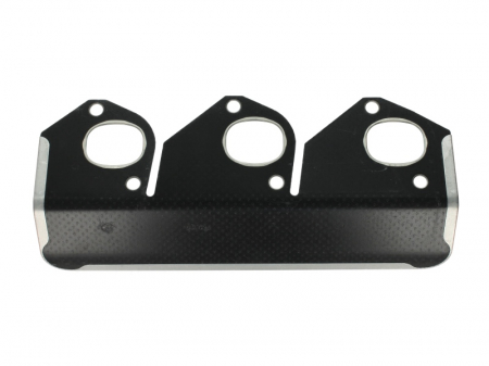 Garnituri - Garnitura galerie evacuare potrivita BMW 5 (E12), 5 (E28), 5 (E34), 6 (E24), 7 (E23), 7 (E32) 2.8-3.5 1977-1994 (4 cilindri: 1; 2; 3; 4; 5; 6)