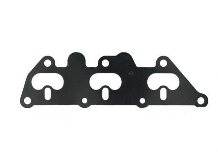 Garnituri - Garnitura galerie evacuare potrivita OPEL CALIBRA A, OMEGA B, SINTRA, VECTRA A; SAAB 9000, 9-5 2.5/3.0 1993-2005 (4 cilindri: 1; 2; 3; 4; 5; 6)