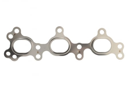 Garnitura galerie evacuare (4 cilindri: 1; 2; 3; 4; 5; 6) potrivit OPEL SIGNUM, VECTRA C, VECTRA C GTS; RENAULT ESPACE IV, VEL SATIS 3.0D 02.03- [0]