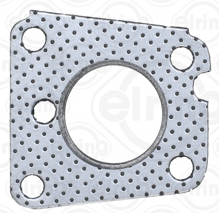 Garnitura galerie evacuare potrivita VOLVO 240, 260, 760, 780, 960; LANCIA THEMA; PEUGEOT 504, 505; RENAULT 25, 30, ESPACE II, ESPACE III 2.6-3.0 1974-2001 (4 cilindri: 1; 2; 3; 4; 5; 6) [2]