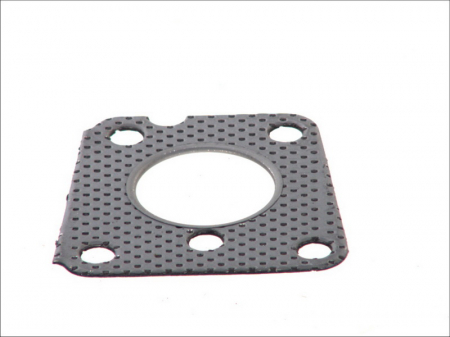 Garnituri - Garnitura galerie evacuare potrivita VOLVO 240, 260, 760, 780, 960; LANCIA THEMA; PEUGEOT 504, 505; RENAULT 25, 30, ESPACE II, ESPACE III 2.6-3.0 1974-2001 (4 cilindri: 1; 2; 3; 4; 5; 6)