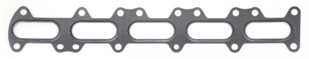 Garnitura galerie evacuare potrivita MERCEDES C T-MODEL (S202), C (W202), E T-MODEL (S210), E (W210) 2.5D 1995-2001 (4 cilindri: 1; 2; 3; 4; 5) [1]