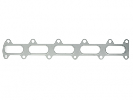 Garnituri - Garnitura galerie evacuare potrivita MERCEDES C (W202), E T-MODEL (S124), E T-MODEL (S210), E (W124), E (W210) 2.5D 1993-2000 (4 cilindri: 1; 2; 3; 4; 5)