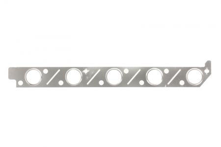 Garnituri - Garnitura galerie evacuare potrivita VOLVO C30, S40 II, S60 I, S80 I, S80 II, V50, V70 II, V70 III, XC60 I, XC70 I, XC70 II, XC90 I 2.4D 2001-2017 (4 cilindri: 1; 2; 3; 4; 5)