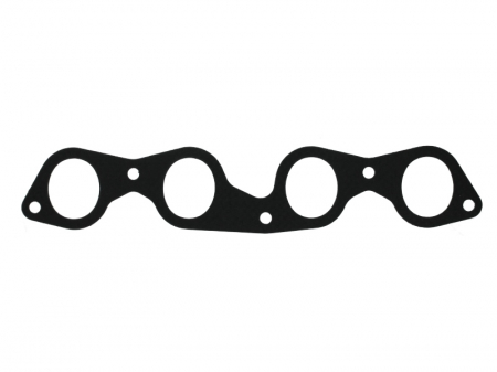 Piese Auto - Garnitura galerie evacuare (4 cilindri: 1; 2; 3; 4) potrivit ALFA ROMEO 164; FIAT 124, 124 SPIDER, 125, 132, CROMA, REGATA, TEMPRA, TIPO; LANCIA BETA, BETA H.P.E. 1.6/1.8/2.0 07.67-08.99