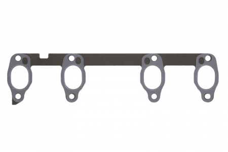 Piese Auto - Garnitura galerie evacuare (4 cilindri: 1; 2; 3; 4) potrivit AUDI 80 B4, A4 B5, A4 B6, A4 B7, A6 C5; SEAT ALHAMBRA, CORDOBA, EXEO, EXEO ST, IBIZA II, TOLEDO I; VW BORA, BORA I 1.6-2.0 02.88-