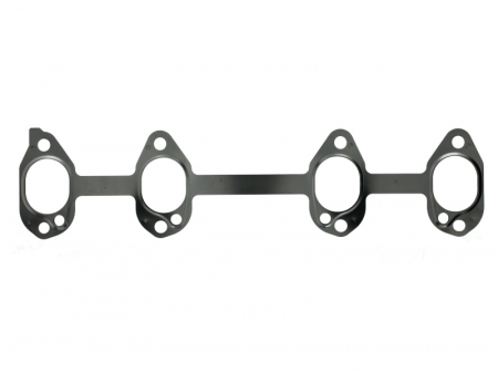 Piese Auto - Garnitura galerie evacuare (4 cilindri: 1; 2; 3; 4) potrivit AUDI A3; SEAT ALHAMBRA, ALTEA, ALTEA XL, CORDOBA, CORDOBA VARIO, IBIZA II, IBIZA III, IBIZA IV, IBIZA IV SC 1.6-2.0LPG 09.95-12.17