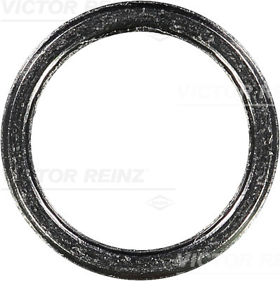 Piese Auto - Garnitura galerie evacuare (4 cilindri: 1; 2; 3; 4) potrivit BMW 1 (F20), 1 (F21), 2 (F22, F87), 2 (F23), 3 (F30, F80), 3 (F31), 3 GRAN TURISMO (F34), 4 (F32, F82) 1.6/2.0/2.0H 10.10-06.21