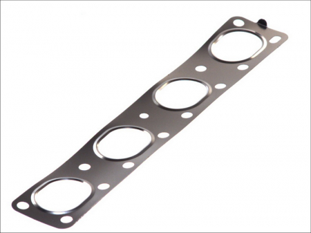 Piese Auto - Garnitura galerie evacuare (4 cilindri: 1; 2; 3; 4) potrivit BMW 3 (E46), X3 (E83), Z4 (E85) 1.8/2.0 12.00-02.09