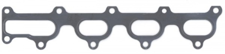 Garnitura galerie evacuare (4 cilindri: 1; 2; 3; 4) potrivit CADILLAC BLS; LOTUS EUROPA S; OPEL ASTRA G, ASTRA H, ASTRA H GTC, SPEEDSTER, ZAFIRA A, ZAFIRA B, ZAFIRA B/MINIVAN 2.0/2.0ALK 02.98- [1]