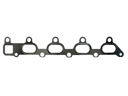 Garnituri - Garnitura galerie evacuare potrivita CHEVROLET ASTRA, VIVA; OPEL ASTRA G, ASTRA H, ASTRA H GTC, CORSA C, MERIVA A, SIGNUM, TIGRA, VECTRA B, VECTRA C 1.8 1995-2015 (4 cilindri: 1; 2; 3; 4)