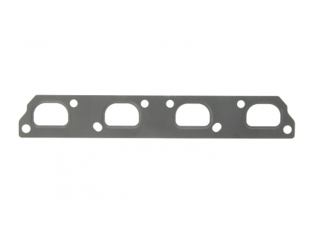 Garnituri - Garnitura galerie evacuare potrivita CHRYSLER NEON II, PT CRUISER; FIAT 500X, TIPO; JEEP RENEGADE; MINI (R50, R53), (R52) 1.6 2001-2020 (4 cilindri: 1; 2; 3; 4)