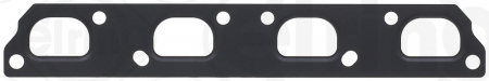 Garnitura galerie evacuare potrivita CHRYSLER NEON II, PT CRUISER; FIAT 500X, TIPO; JEEP RENEGADE; MINI (R50, R53), (R52) 1.6 2001-2020 (4 cilindri: 1; 2; 3; 4) [1]