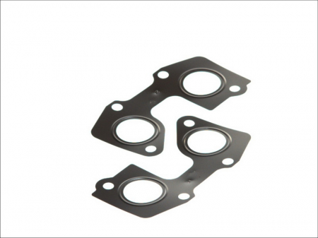 Garnituri - Garnitura galerie evacuare potrivita CITROEN AX, BERLINGO, BERLINGO/MINIVAN, BX, C15, C15/MINIVAN, SAXO, XSARA, XSARA PICASSO, XSARA/HATCHBACK 1.0-1.6 1983-2015 (4 cilindri: 1; 2; 3; 4)
