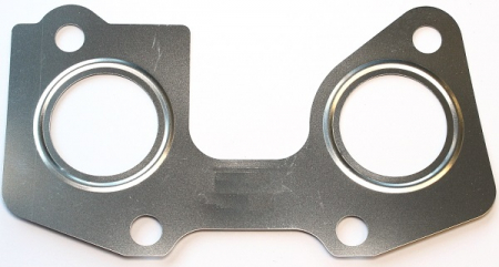 Garnitura galerie evacuare potrivita CITROEN AX, BERLINGO, BERLINGO/MINIVAN, BX, C15, C15/MINIVAN, SAXO, XSARA, XSARA PICASSO, XSARA/HATCHBACK 1.0-1.6 1983-2015 (4 cilindri: 1; 2; 3; 4) [1]