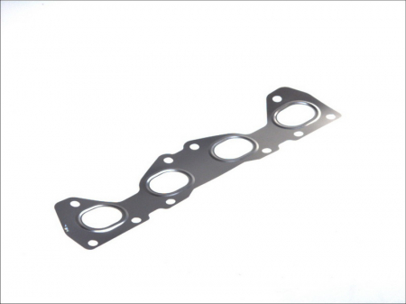 Garnituri - Garnitura galerie evacuare potrivita CITROEN BERLINGO, BERLINGO MULTISPACE, BERLINGO/MINIVAN, C2, C3 / C3 ORIGIN III, C3 I, C3 PLURIEL, C4, C4 I, C4 II 1.4-1.6LPG dupa 1996 (4 cilindri: 1; 2; 3; 4)