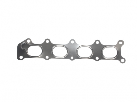 Garnituri - Garnitura galerie evacuare potrivita CITROEN C4, C4 I, C4 PICASSO I, C5 I, C5 II, C5 II/KOMBI, C8, EVASION, JUMPY I, XSARA, XSARA PICASSO; FIAT SCUDO 1.8/2.0/2.2 dupa 1999 (4 cilindri: 1; 2; 3; 4)