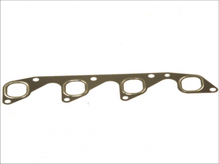 Garnituri - Garnitura galerie evacuare (4 cilindri: 1; 2; 3; 4) potrivit CITROEN JUMPER I; PEUGEOT BOXER 2.5D 12.96-04.02