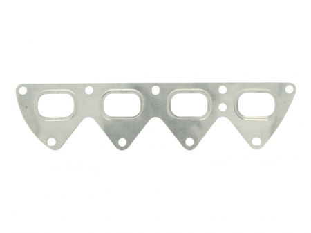 Garnitura galerie evacuare (4 cilindri: 1; 2; 3; 4) potrivit DACIA DUSTER, DUSTER/SUV, LOGAN, LOGAN II, LOGAN MCV, SANDERO; JEEP GRAND CHEROKEE II; LADA LARGUS; NISSAN KUBISTAR 1.4-3.1D 11.97- [1]