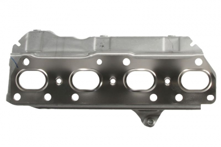 Garnituri - Garnitura galerie evacuare (4 cilindri: 1; 2; 3; 4) potrivit DS DS 3, DS 4, DS 5; CITROEN C5 AIRCROSS; PEUGEOT 208 I, 3008, 308 II, 5008 II, 508 II 1.6 09.13-