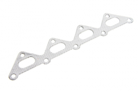 Garnituri - Garnitura galerie evacuare (4 cilindri: 1; 2; 3; 4) potrivit FIAT BRAVA, BRAVO I, MAREA, PUNTO; LANCIA Y 1.2 04.97-09.03