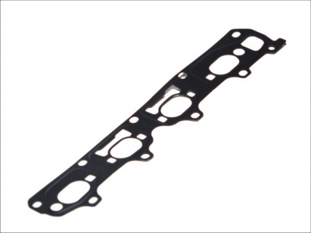 Garnituri - Garnitura galerie evacuare (4 cilindri: 1; 2; 3; 4) potrivit FIAT CROMA; OPEL ASTRA G, SIGNUM, SPEEDSTER, VECTRA B, VECTRA C, VECTRA C GTS, ZAFIRA A, ZAFIRA B 2.2 06.00-12.12