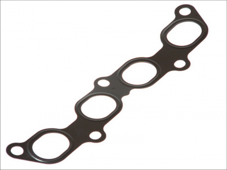 Garnituri - Garnitura galerie evacuare (4 cilindri: 1; 2; 3; 4) potrivit FORD FIESTA V, FUSION, PUMA; MAZDA 2 1.2-1.7 03.97-12.12